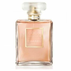 Chanel Coco Mademoiselle 200 ml obraz