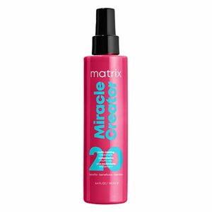 MATRIX Total Results Miracle Creator Multifunkční zázračný sprej 200 ml obraz