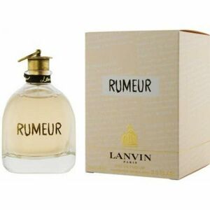 LANVIN Rumeur Parfémovaná voda pro ženy 100 ml obraz