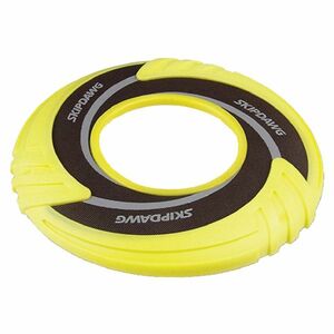 GIGWI Skipdawg Létající plovoucí disc pro psy 23 cm obraz