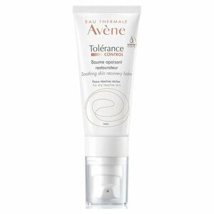 AVENE Tolerance CONTROL balzám 40 ml obraz