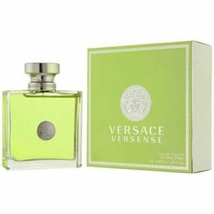 Versace toaletní voda pro ženy 100 ml obraz