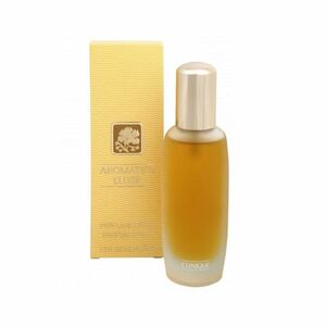 CLINIQUE Aromatics Elixir - parfémová voda s rozprašovačem 100 ml obraz