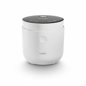 Lauben Low Sugar Rice Cooker 1500WT rýžovar obraz