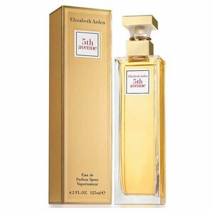 ELIZABETH ARDEN 5th Avenue Parfémovaná voda 30 ml obraz