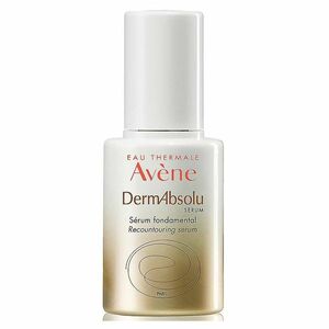 AVÈNE DermAbsolu Remodelační sérum 30 ml obraz