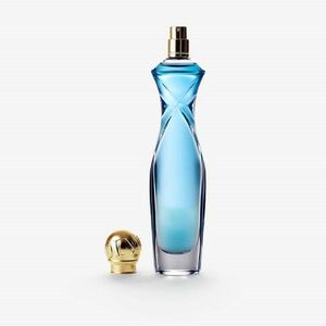 ORIFLAME Toaletní voda Divine 50 ml obraz