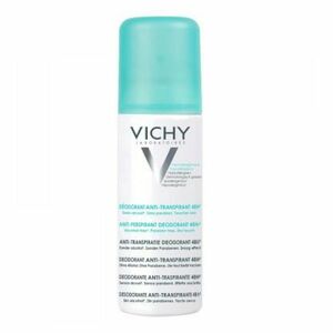 VICHY Deodorant sprej proti pocení 125 ml obraz