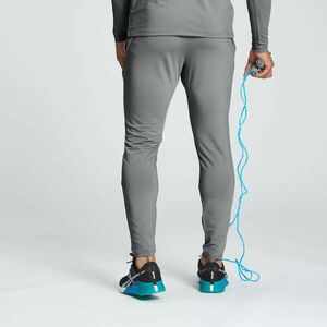 MP Men's Training Joggers - Storm - XL obraz