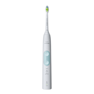 Philips Sonicare 5100 HX6859/29 Sonický elektrický zubní kartáček obraz