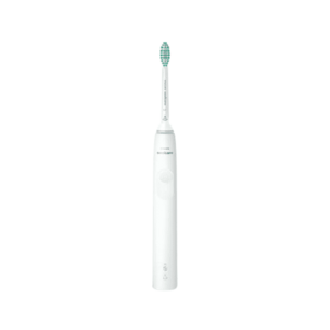 Philips Sonicare 3100 HX3671/13 sonický elektrický zubní kartáček obraz