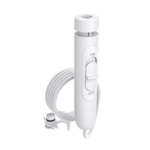 Waterpik náhradní hadička / rukojeť na Complete Care 9.0/9.5 (CC-01 / CC-02) obraz