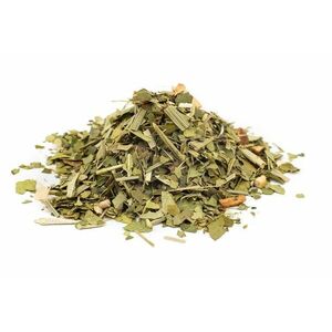 YERBA MATE LEMON, 10g obraz