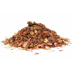 Rooibos Citrusové smoothie, 10g obraz