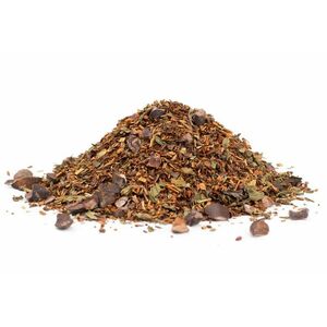 Rooibos Svěží čokoláda, 10g obraz