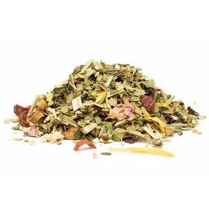 Yerba Mate Ranní vzpruha, 10g obraz