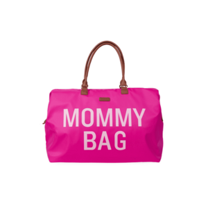 Childhome Přebalovací taška Mommy Bag obraz