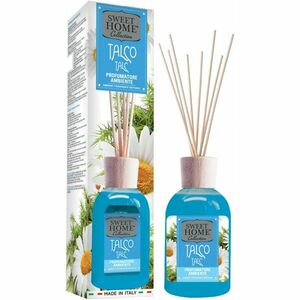 Sweet Home Collection Aroma difuzér Talco 250 ml obraz