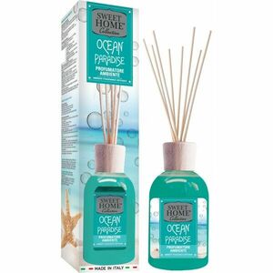 Sweet Home Collection Aroma difuzér Ocean Paradise 250 ml obraz