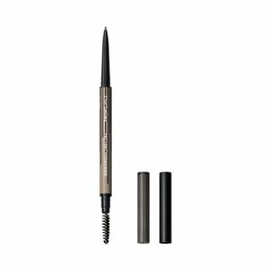 MAC Cosmetics Tužka na obočí (Pro Brow Definer) 0, 03 g Fling obraz