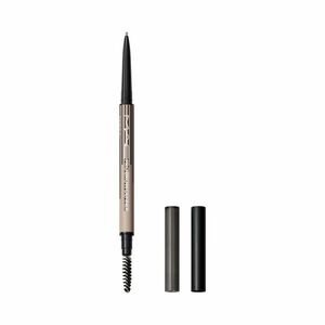 MAC Cosmetics Tužka na obočí (Pro Brow Definer) 0, 03 g Omega obraz