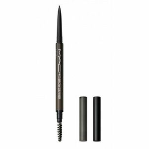 MAC Cosmetics Tužka na obočí (Pro Brow Definer) 0, 03 g Spiked obraz