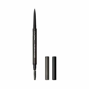 MAC Cosmetics Tužka na obočí (Pro Brow Definer) 0, 03 g Stud obraz