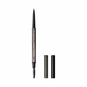 MAC Cosmetics Tužka na obočí (Pro Brow Definer) 0, 03 g Thunder obraz