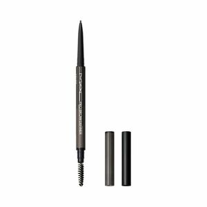 MAC Cosmetics Tužka na obočí (Pro Brow Definer) 0, 03 g Taupe obraz