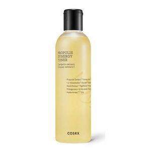 COSRX Zklidňující tonikum s propolisem Full Fit Propolis Synergy (Soothing Toner) 150 ml obraz