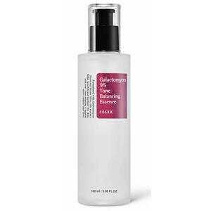 COSRX Vyrovnávající pleťová esence Galactomyces 95 (Tone Balancing Essence) 100 ml obraz