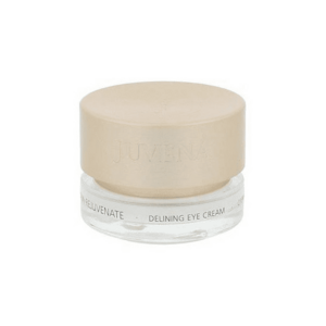 Juvena Oční krém (Delining Eye Cream) 15 ml obraz