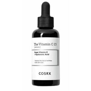 COSRX Pleťové sérum Vitamin C 23 (Serum) 20 g obraz