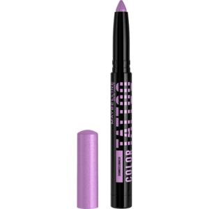 Maybelline Tužka na oči 3v1 Color Tattoo 24H (Eye Stix) 1, 4 g 55 I am Fearless obraz