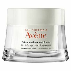 Avène Vyživující revitalizační pleťový krém (Revitalizing Nourishing Cream) 50 ml obraz