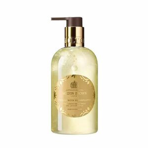 Molton Brown Tekuté mýdlo na ruce Vintage Elderflower (Fine Liquid Hand Wash) 300 ml obraz