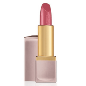 Elizabeth Arden Krémová rtěnka Advanced Ceramide Complex (Lip Color) 4 g Rose Up obraz