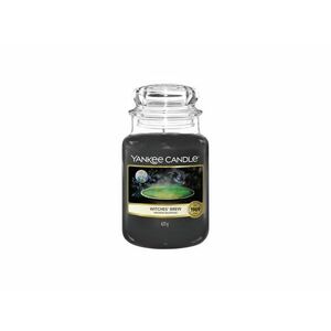 Yankee Candle Aromatická svíčka Classic velká Witches´ Brew 623 g obraz