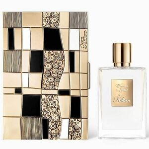 By Kilian In Gold - EDP 50 ml obraz