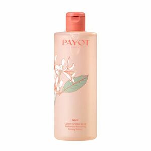 Payot Okysličující pleťové tonikum Nue (Radiance-boosting Toning Lotion) 400 ml obraz