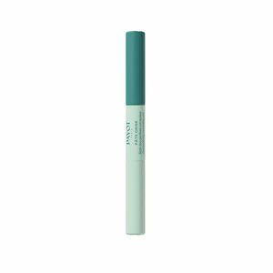 Payot Lokální péče na akné a krycí korektor Pâte Grise (Duo Purifying Concealing Pen) 6 ml obraz