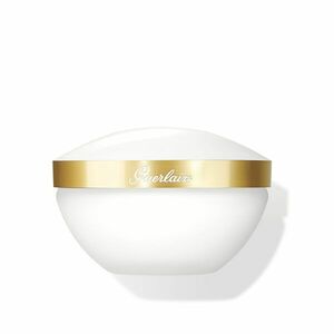 Guerlain Tělový krém Shalimar (Sensual Body Cream) 200 ml obraz