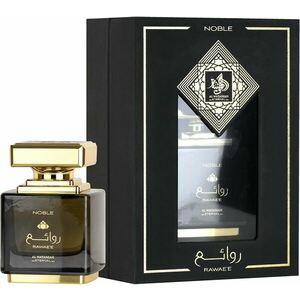 Al Wataniah Rawae`e Noble - EDP 100 ml obraz