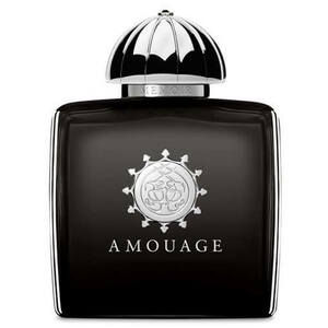 Amouage Memoir Woman - EDP 100 ml obraz