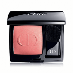 DIOR - Rouge Blush - Tvářenka obraz