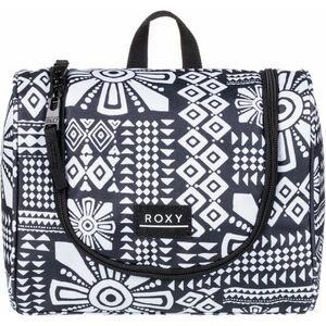 Roxy Dámská kosmetická taška Travel Dance ERJBL03298-KTA6 obraz