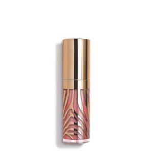 SISLEY - Le Phyto-Gloss - Lesk na rty obraz