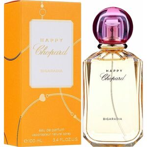 Chopard Happy Bigaradia - EDP 40 ml obraz