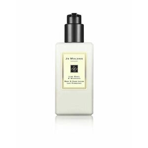 Jo Malone Lime Basil & Mandarin - tělové mléko 100 ml obraz