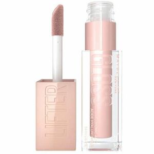 Maybelline Hydratační lesk na rty (Lifter Gloss) 5, 4 ml 08 Stone obraz